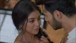 Jubilee Talkies - 25th July 2024